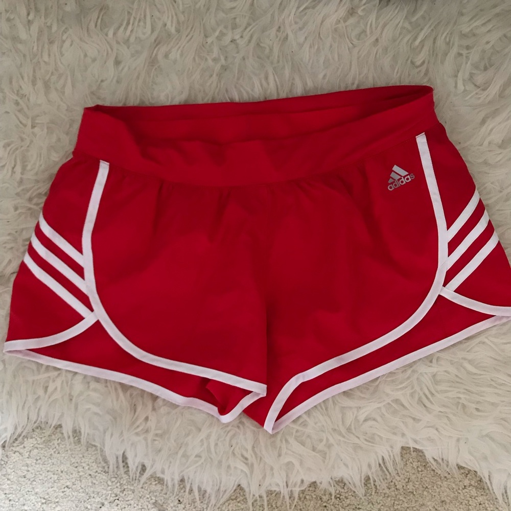 Adidas Shorts